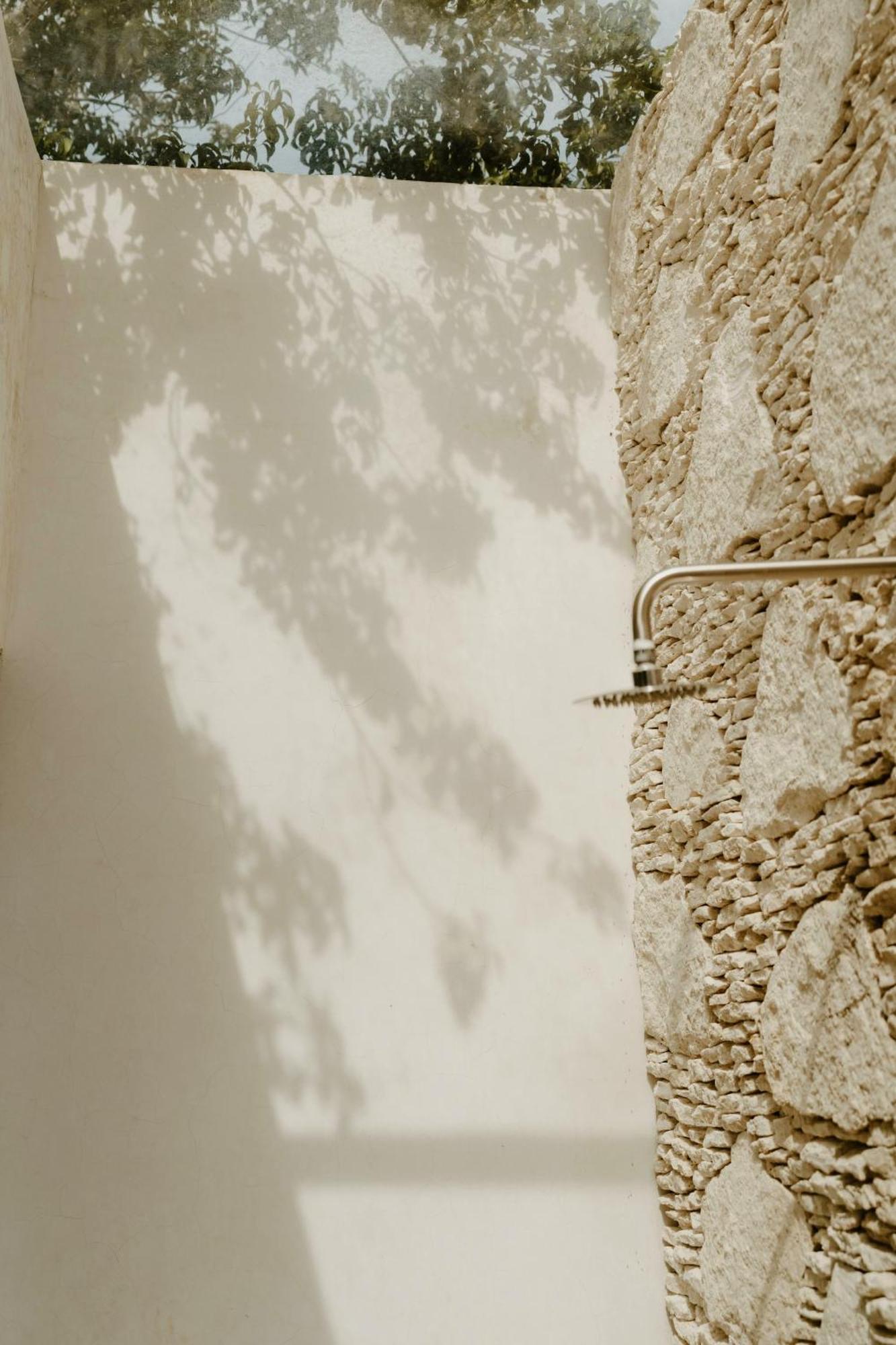 16Tulum Hotel ภายนอก รูปภาพ